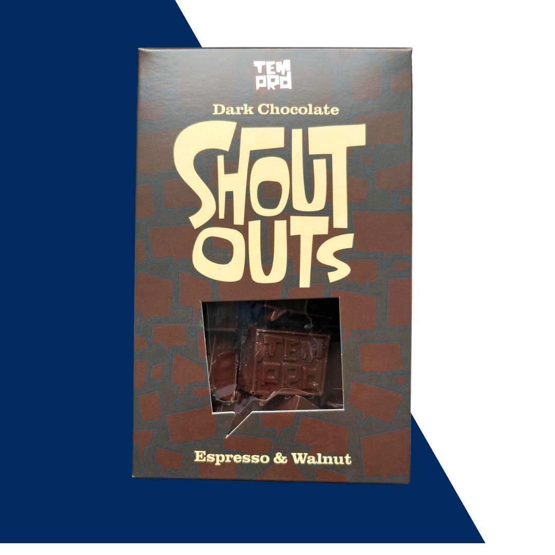 Shout Outs - Image 8