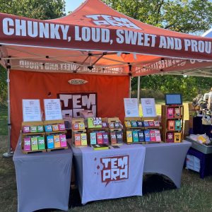 It's Melty Outside - LARGE Bar Bundle
